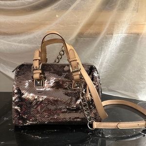 Authentic Michael Kors